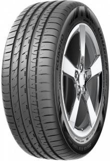 Шина Kumho Crugen HP91 285/65 R17 116H