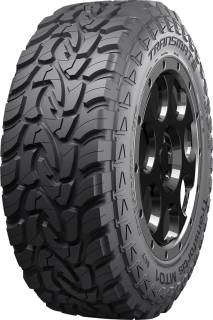 Шина Transmate Transfortis MT01 285/70 R17 121/118Q