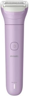 Электробритва Philips BRL114/00