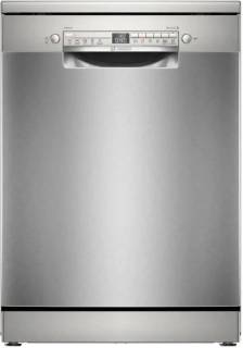 Посудомойка Bosch SMS2HTI06E