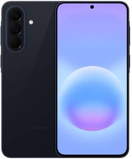 Смартфон Samsung Galaxy A57 5G 12/256GB (SM-A576B) Awesome Navy 2026 SM-A576BDBV