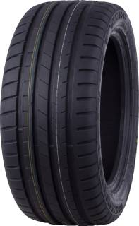 Шина Sonix Xsport S8 235/55 R17 103W XL