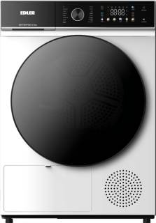 Машина Edler EDF102HPGB