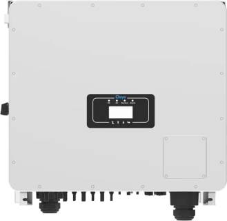 Инвертор Deye Three Phase String Inverter 70kW 220/380V SUN-70K-G04P3-EU-AM4