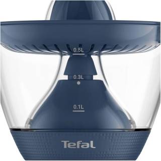Соковыжималка Tefal ZP2M04E0