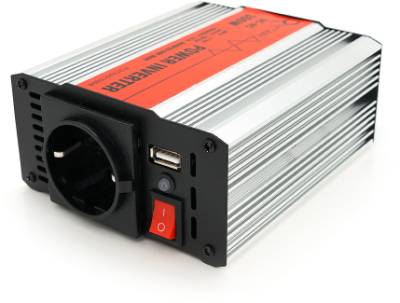 Инвертор Ritar Inverter Power Supply 0.3kW RSX-300