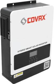Инвертор Covax Single Phase Low Voltage Hybrid Inverter 1.8kW 230V CV-PS-2200-12V