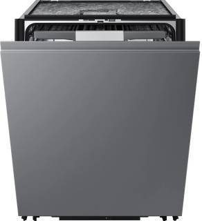 Посудомойка Samsung DW80H77JAI0U1