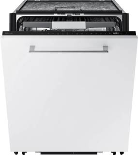 Посудомойка Samsung DW80H77NAB0U1