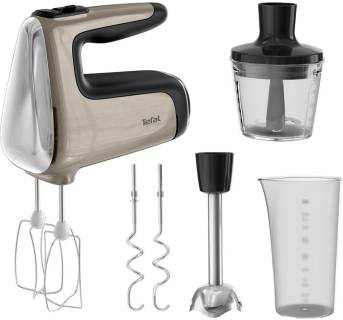 Миксер Tefal HT663AF0