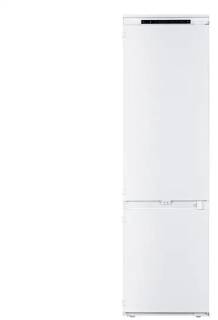 Холодильник Ventolux BRF 177-249LF 2059765974246