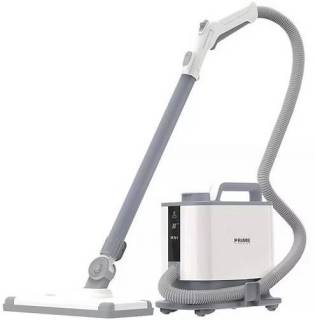 Отпариватель PRIME Technics BSC 2302 SVI