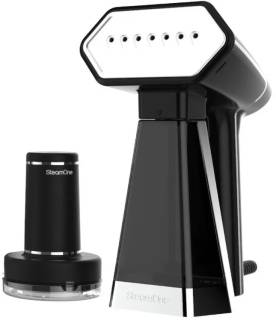 Отпариватель SteamOne SN300B+RP10B