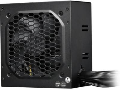 Адаптер Machenike 1000W (GTR PLUS1000MB-EUR)