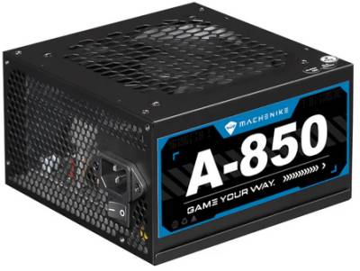 Адаптер Machenike 850W (A-850B-EUR)