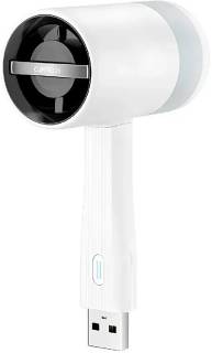 Вентилятор Xiaomi CUKTECH CP Ultra Powerful Outdoor Handheld Small Fan BF01