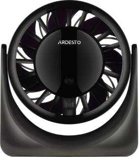 Вентилятор Ardesto OneBreeze FT-M95B