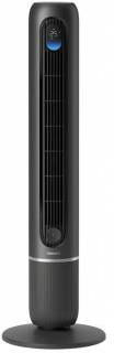 Вентилятор Philips CX7550/01