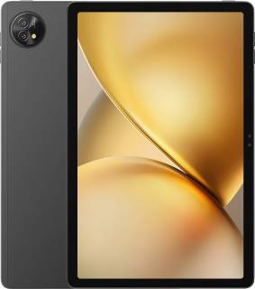 Планшет Blackview Zeno 10 6/128GB Shadow Black