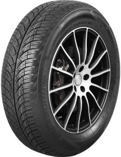 Шина Sonix PRIME A/S 235/45 R18 98W XL