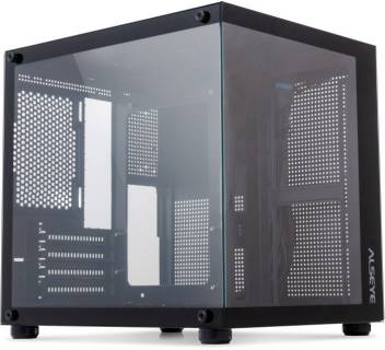 Корпус Alseye Cube Mini-B (AS.07.0297)