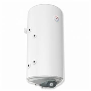 Бойлер Eldom Eureka 100  2x1.0 kW WVF10046FD
