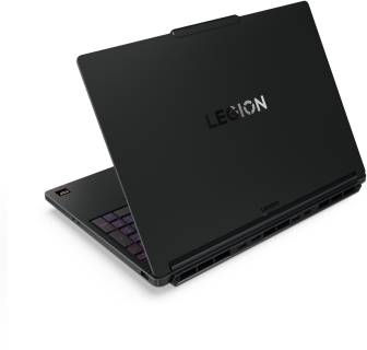 Ноутбук Lenovo Legion 5 15AHP11 Eclipse Black 2026 83Q70048RA