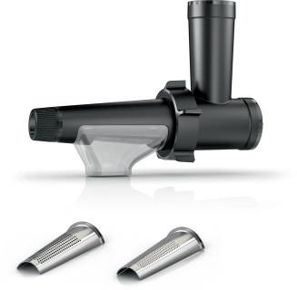 Аксессуар Bosch MWZS0JPB