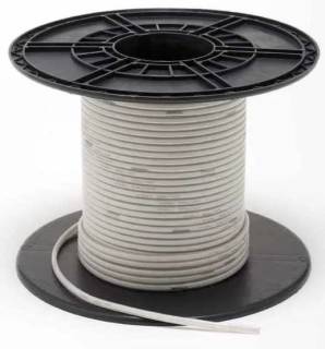 Аксессуар Sedes 6.5x4.5mm 230v 30Wt
