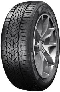 Шина CrossWind Grip Peak Winter 265/60 R18 114T XL