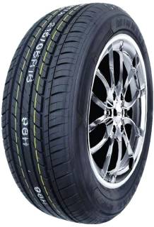 Шина Minnell Radial P07 225/60 R16 98H