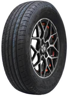 Шина Minnell Radial P03 195/55 R15 85V
