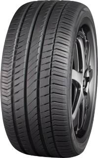 Шина Minnell Safy M06 275/45 R20 110W XL