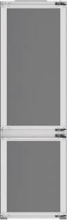 Холодильник Indesit KINH1271B4E