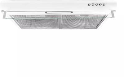 Вытяжка Perfelli PL 5144 W LED