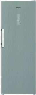 Морозильная камера Whirlpool WHFF6403X4E
