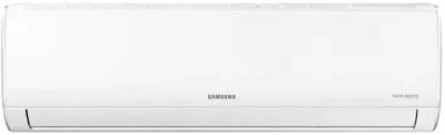 Кондиционер Samsung AR12TXHQASINUA+AR12TXHQASIXUA