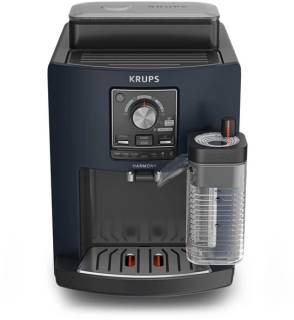 Кофеварка Krups Harmony Milk EA5094E0