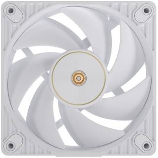 Вентилятор ASUS ProArt PF120 White 90DA00M3-B09000