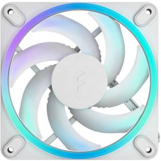 Вентилятор FRACTAL DESIGN Momentum 12 RGB White FD-F-MR1-1202