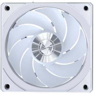 Вентилятор Lian Li Uni Fan CL Wireless Reverse Blade White G99.12RCL1W1W.00