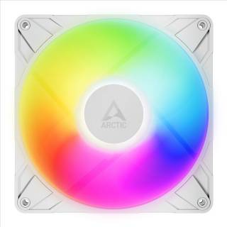 Вентилятор Arctic P14 Pro A-RGB White ACFAN00318A
