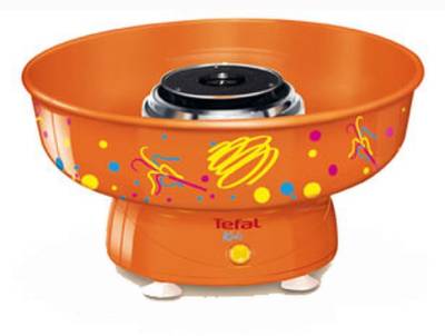 Аппарат Tefal KD 3000