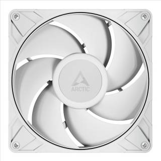 Вентилятор Arctic P14 Pro PST White ACFAN00317A