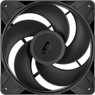 Вентилятор Arctic P14 Pro Reverse Black ACFAN00329A