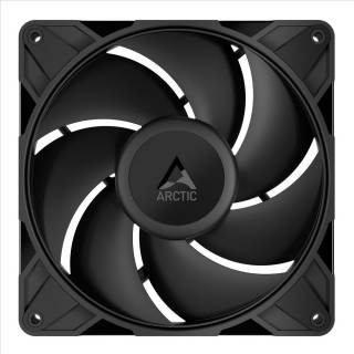 Вентилятор Arctic P14 Pro Black ACFAN00313A