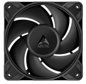 Вентилятор Arctic P12 Pro PST Black ACFAN00306A