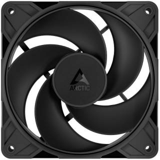 Вентилятор Arctic P12 Pro Reverse Black ACFAN00331A