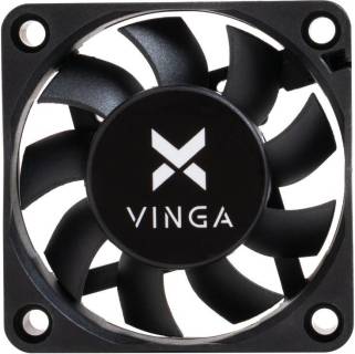 Вентилятор Vinga 6015 PWM 4pin