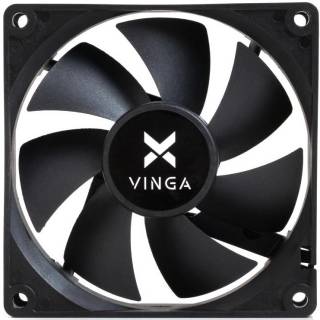 Вентилятор Vinga 9225 PWM 4pin